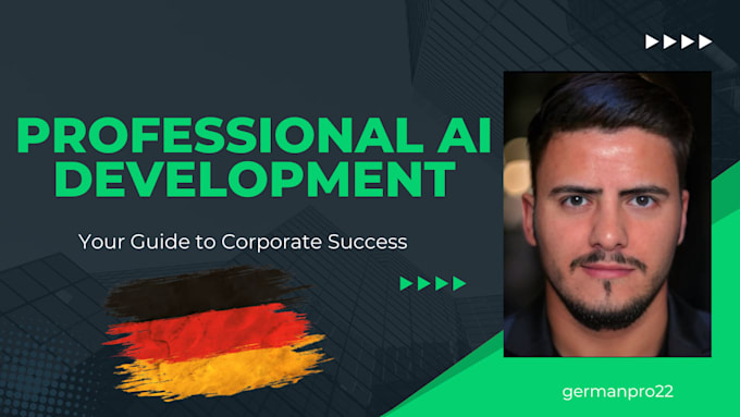 create-a-custom-ai-chatbot-for-your-business-by-germanpro22-fiverr