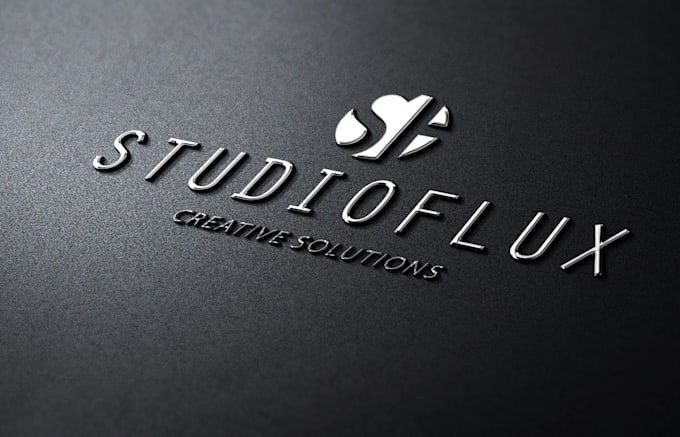 Create A Professionally Customized Logo