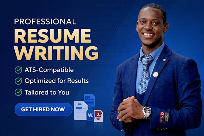 write data analyst, data science, business analyst, cyber security, grc resume
