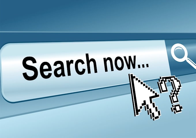 do a deep internet search and data mining for you