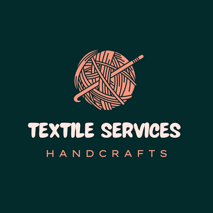 be provide expert textile solutions