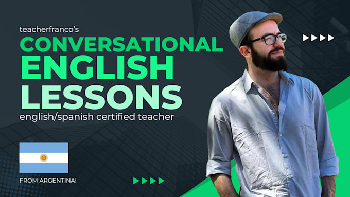 practice english with you