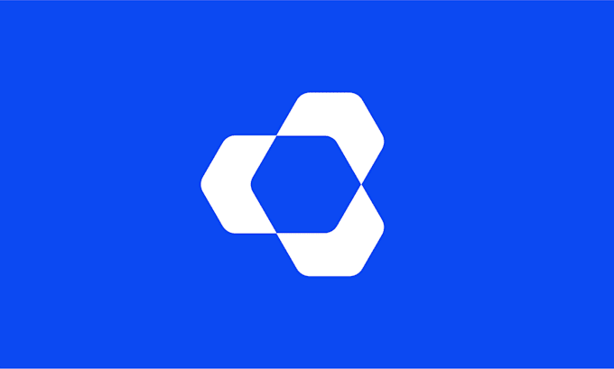 design a timeless, minimalist logo and brand identity