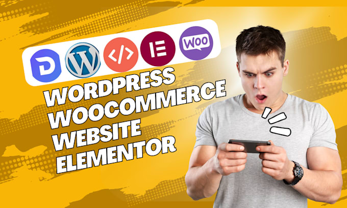 revamp wordpress edit wordpress revamp wordress website expert install wordpress
