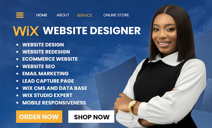 wix website redesign wix website redesign wix website redesign wix website seo