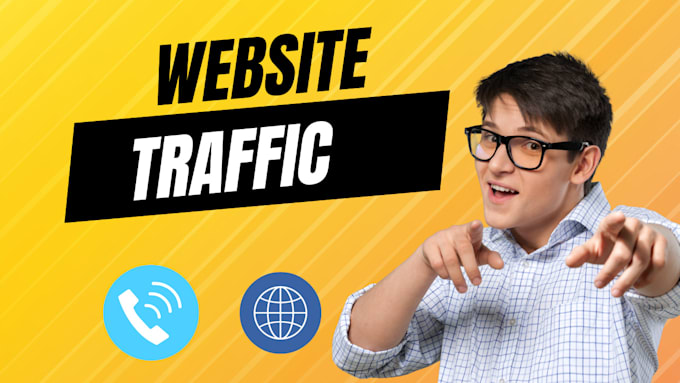 do website traffic, adult web promotion, website seo and optimization