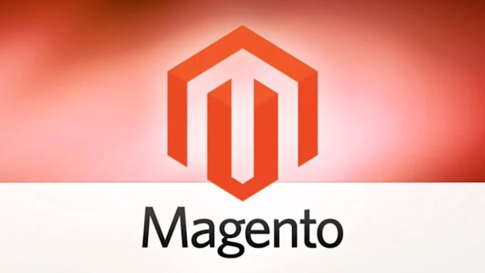 expertly fix and troubleshoot magento 2 bugs