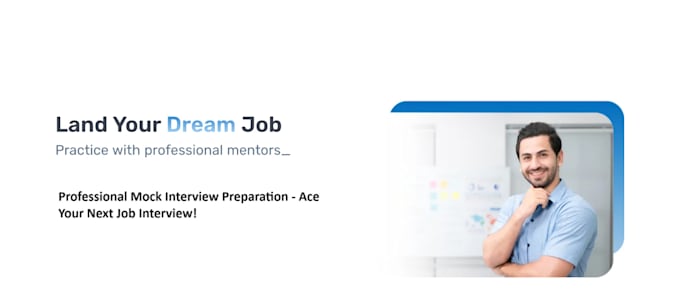 prepare you for your interview