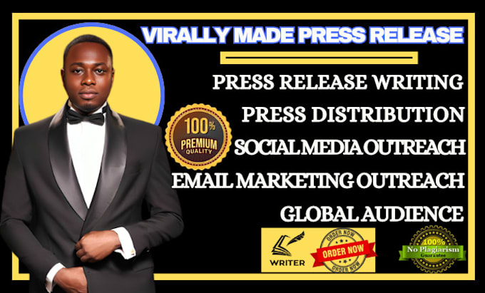 press release press release distribution google press release yahoo press releas