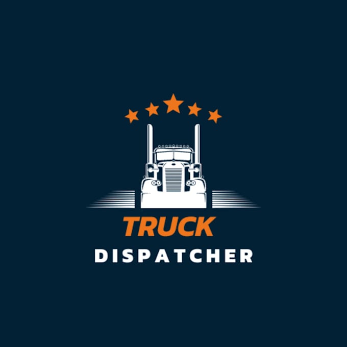 fresh trucking leads from the carrier database or fmcsa