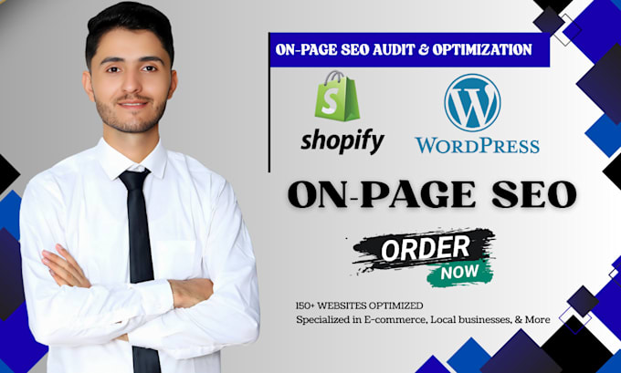 advanced shopify SEO for jewelry store to boost shopify sales