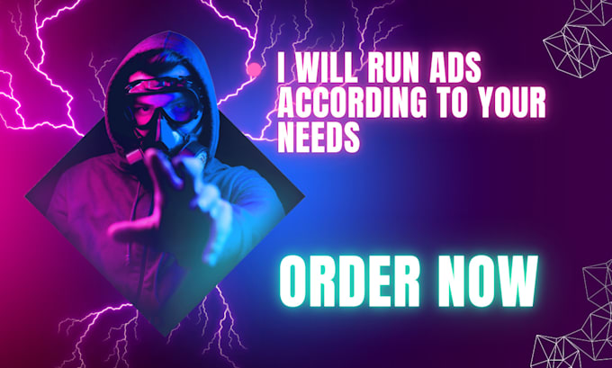 be your facebook ads manager