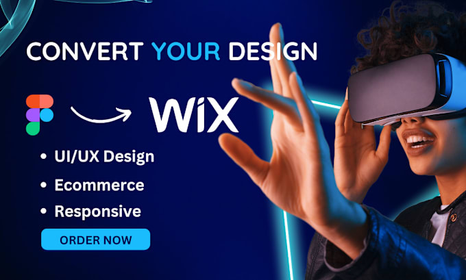 Wix jewelry sites sales