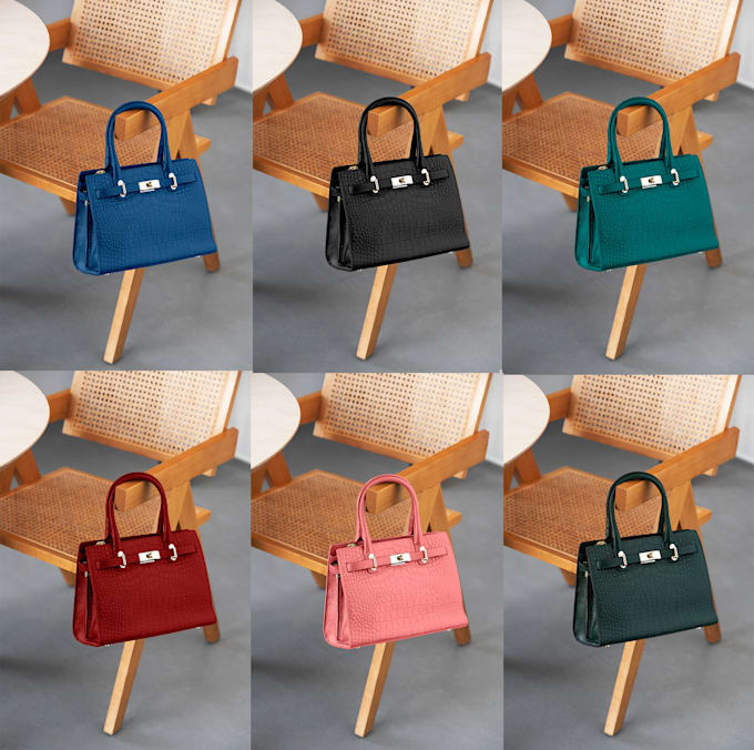 change color to the desired one