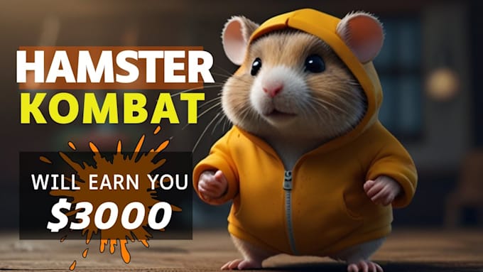 clone ton blockchain mini games, tapswap bot, yescoin, notcoin, hamster kombat
