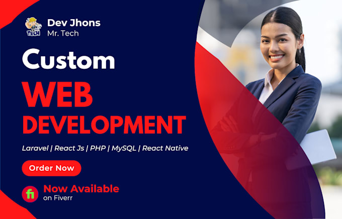 design and develop your responsive web app