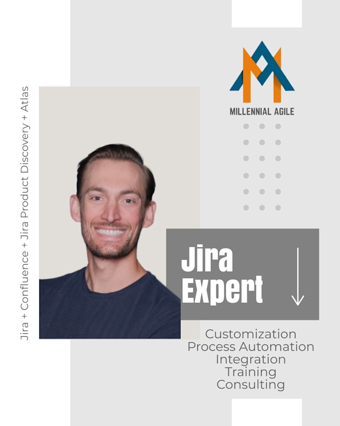 optimize and customize your jira to your company needs