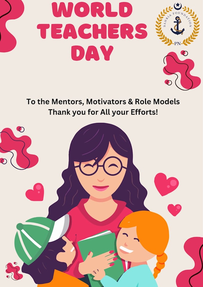 design esl lesson plans worksheets and kids activity books