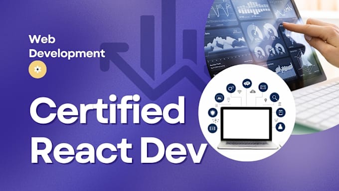 Create pixel perfect ui design in react by Rjsolutions001 | Fiverr