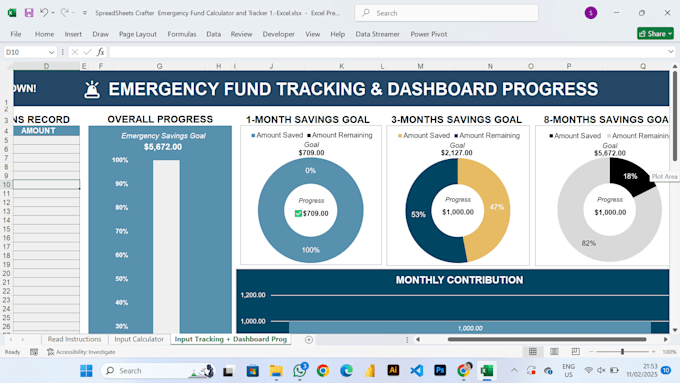 do data preprocessing, statistical analysis