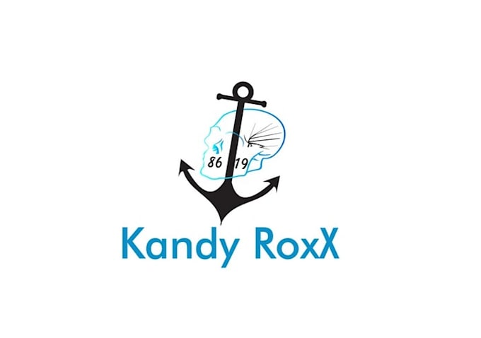 design greatest pretty cool logo