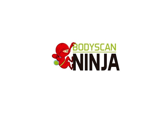 design looks nice captivating professional logo