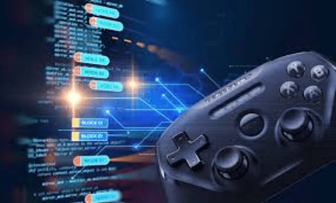 Chi è il tuo cliente con casino solana?