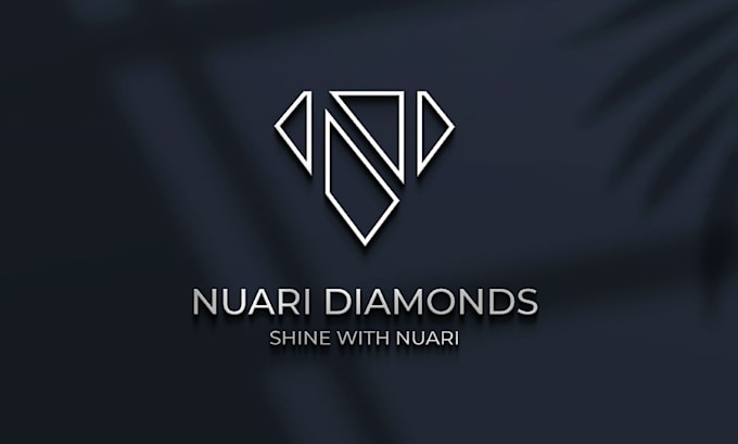 create startup logo design for your business