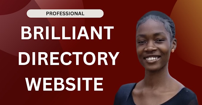create brilliant directory briliant directory website wordpress directory listeo
