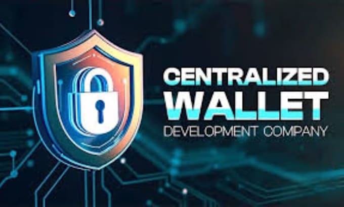 develop crypto wallet, e wallet, dex wallet, defi