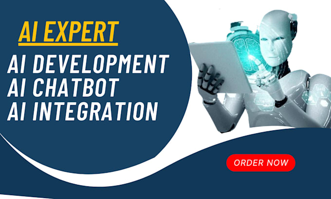 ai telegram bot ai chatbot web app game ai bot development python, web3 reactjs