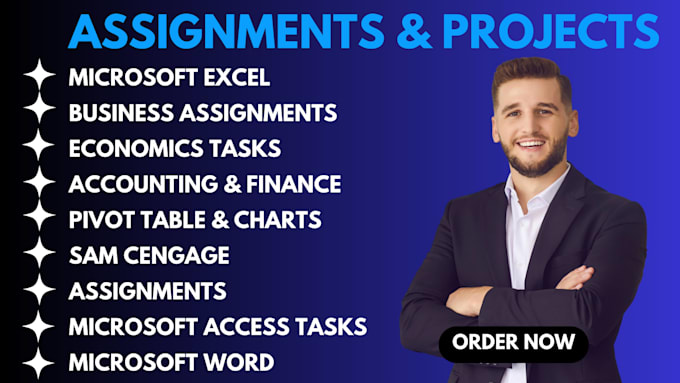 do urgent ms excel assignment, create excel and google spread sheet