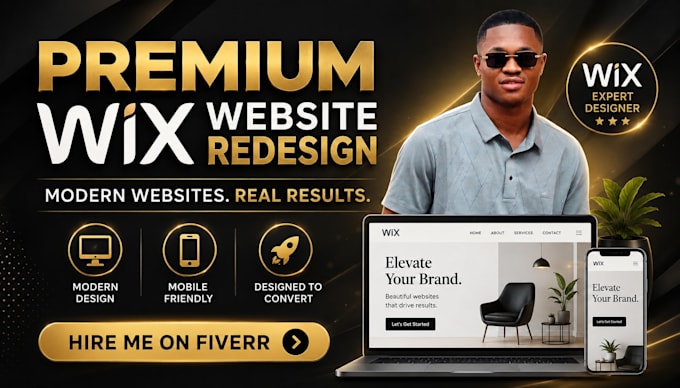 wix website redesign wix redesign wix website design wix website redesign