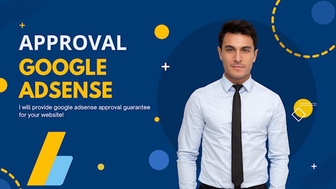 get google adsense approval fast, preapproved accounts for USA UK germany