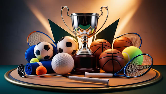 give tips for sport outcomes