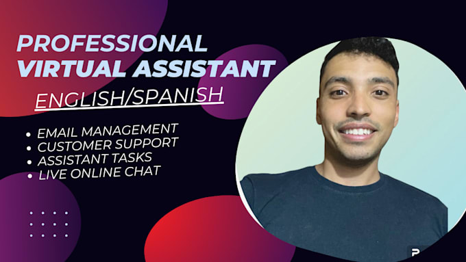 CREATE RESPOND TO MESSAGES visual data 3