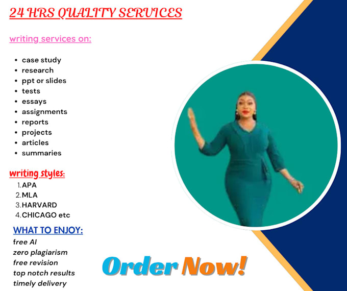 do 1, 3, 5, 7 pages nursing essay, assignment, paper,  summary and case study