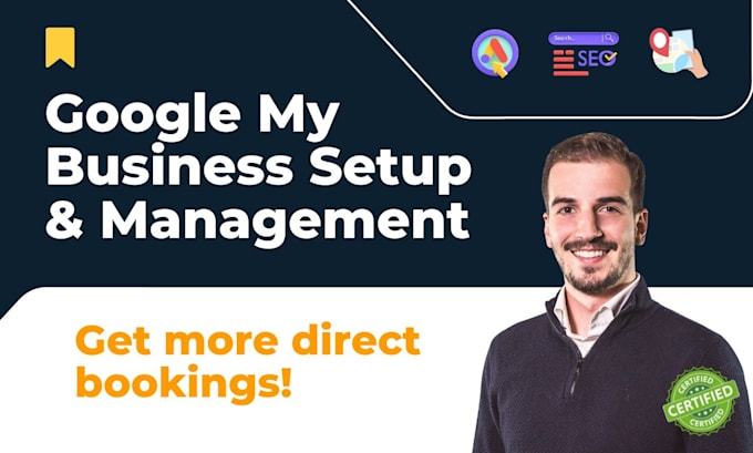 connect your hotel or property to google hotel ads