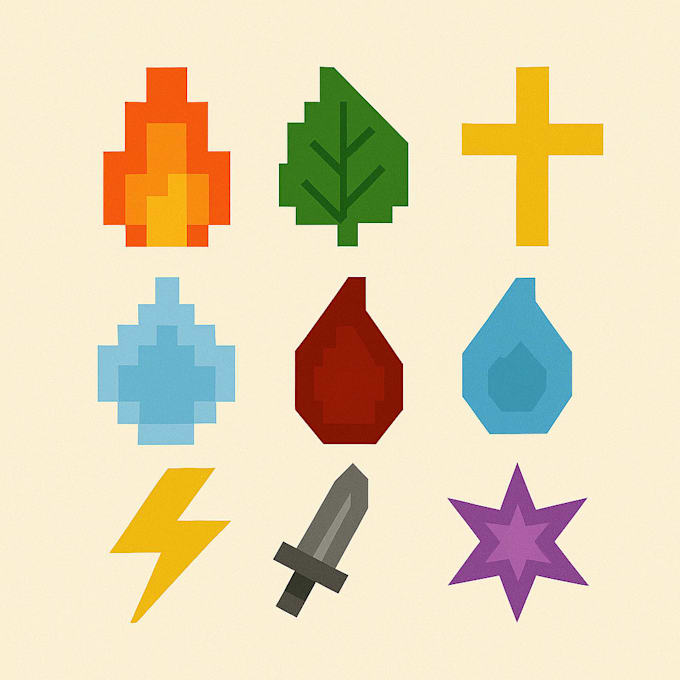 code or port a minecraft mod for forge or fabric