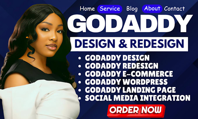 godaddy website redesign godaddy website design redesign godaddy website godaddy