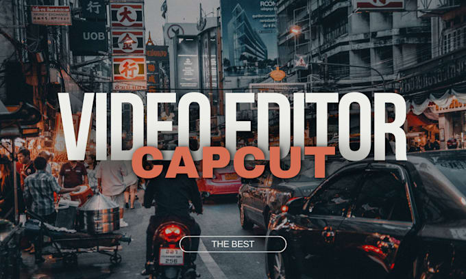professionally edit reels and short videos
