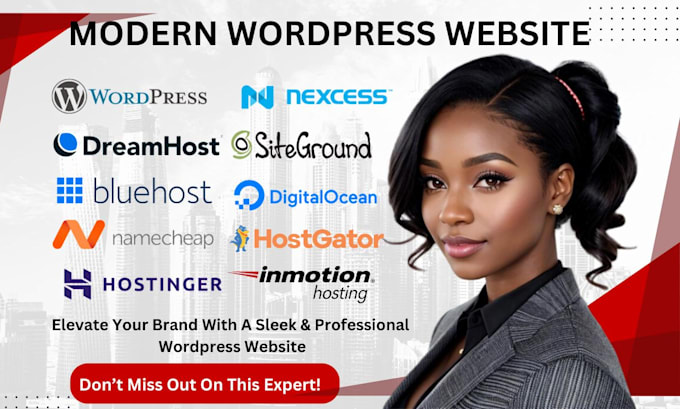 do hostinger bluehost a2 hosting namecheap siteground wordpress website expert