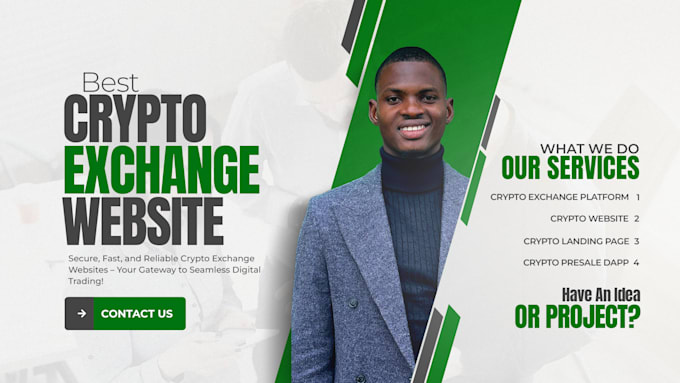 crypto website cryptocurrency website crypto landing page meme website token