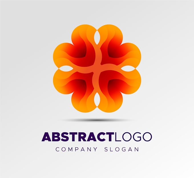professional logo design  custom branding solutions