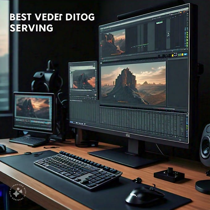 edit your youtube videos