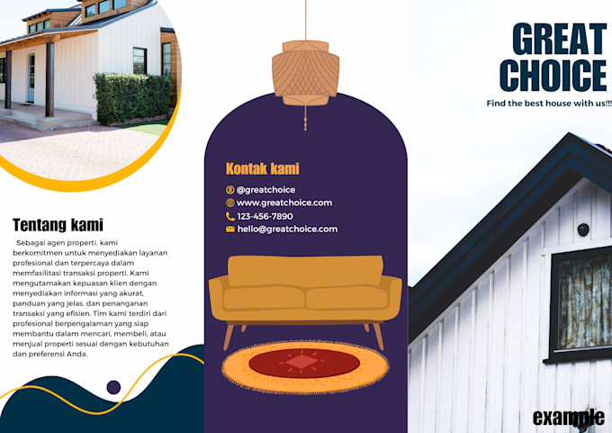 elevate your brand with creative visuals