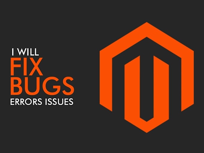 install, configure, and customize magento 2, develop themes, extensions,