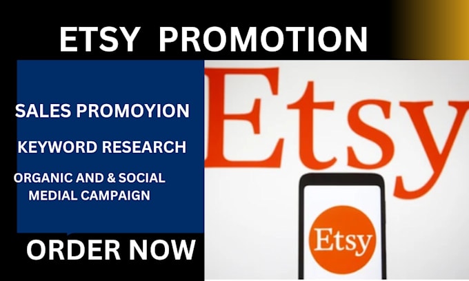 setup etsy digital product shop etsy digital planner, digital products etsy shop