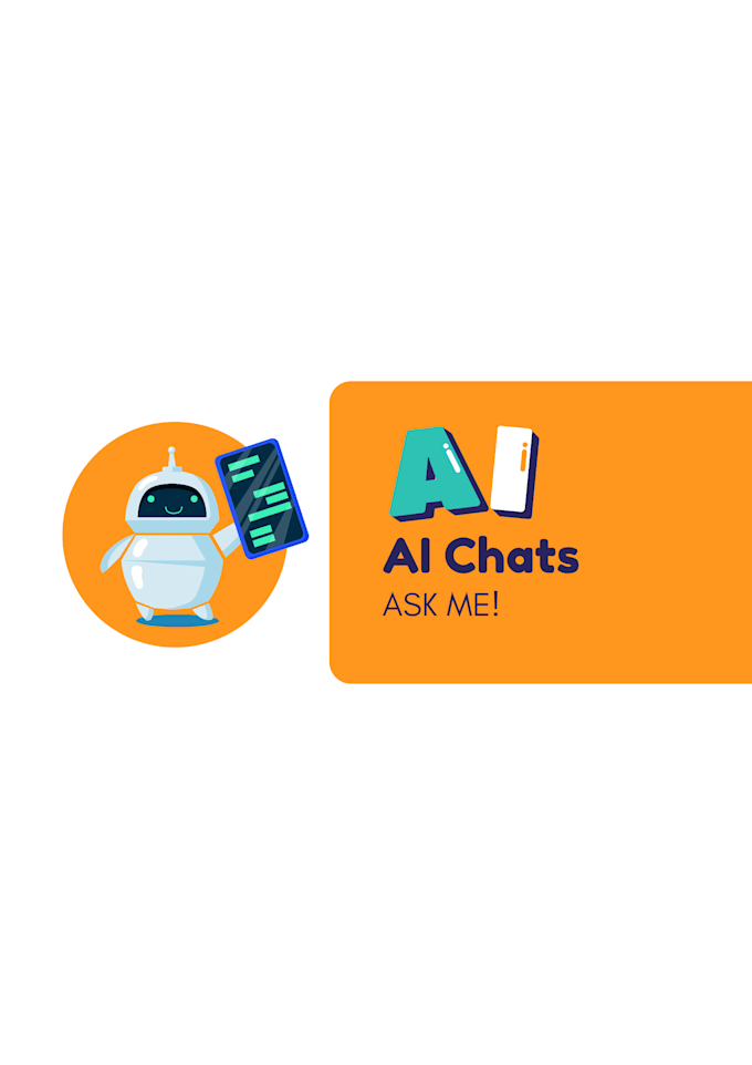 Create an advanced ai chatbot with chatgpt, openai, and langchain