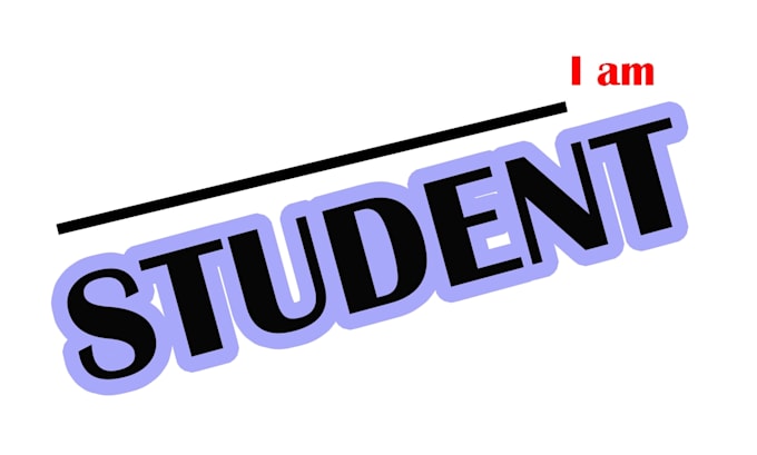 write article, research writing for academics